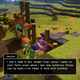 Illustration for article titled Dragon Quest Builders 2: Building Religious Criticism